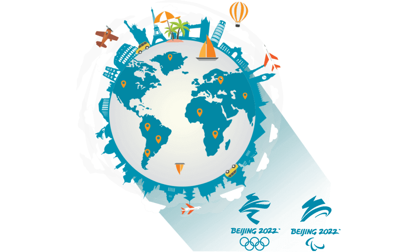 代理CM语音的回国vpn - 快速小猴